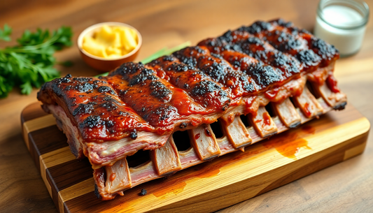 Where to Find the Best Dino Ribs for Sale in 2025: A Comprehensive Guide to Quality Cuts and Local Sources
