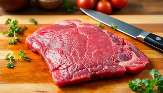 Your 2025 Guide to Buying Picanha: Top Local and Online Sources for the Perfect Cut
