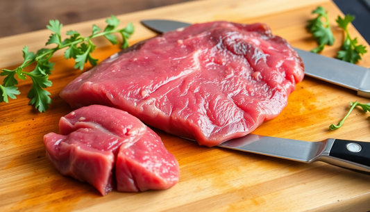 Your 2025 Guide to Finding the Juiciest Picanha Near Me: Top Local Spots for Flavorful Cuts