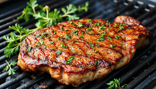 Where to Buy Grass-Fed, Hormone-Free Corriente Beef Online: Top Grain-Finished Premium Beef Vendors Shipping to Arizona