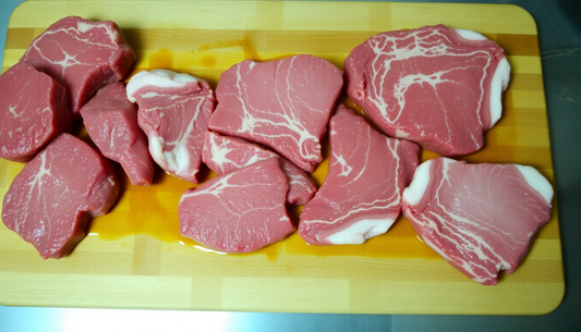 The 2025 Guide to Sourcing Premium Bavette, Picanha, and Dino Ribs Near You: Best Local and Online Options for Meat Lovers