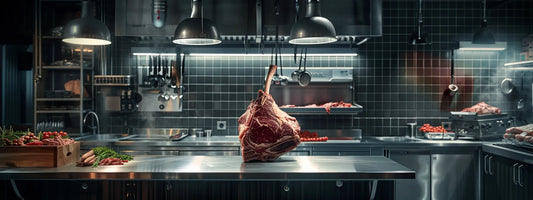 Affordable Half Beef for Sale for Every Occasion