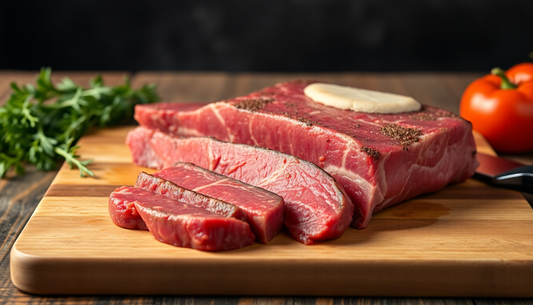 Top Spots to Find Authentic Picanha Near Me in 2025: Your Local Guide to the Best Cuts and Grilling Tips