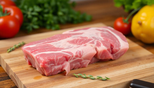 Beef Tenderloin Mastery: Tips and Techniques for the Perfectly Cooked Cut - Capital Farms Meats & Provisions