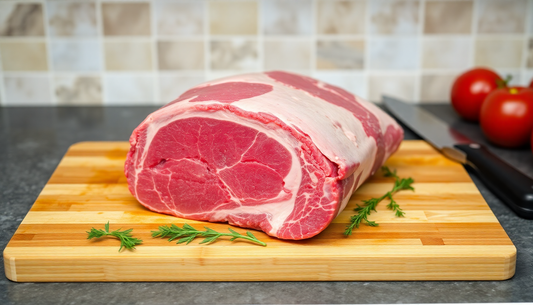 Local Deals on Prime Rib Roast for Sale Near Me: Your 2025 Guide to Tender Cuts and Flavorful Feasts