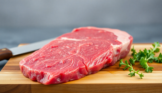 Discovering the Best Picanha Near Me: Your 2025 Ultimate Guide to Flavorful Cuts and Local Favorites