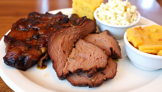 The 2025 Local Guide to Discovering the Best Brisket Near Me: BBQ Favorites and Hidden Gems