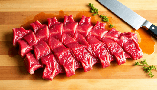 Dino Ribs for Sale: Your Ultimate Guide to Finding the Best Cuts Online and Locally - Capital Farms Meats & Provisions