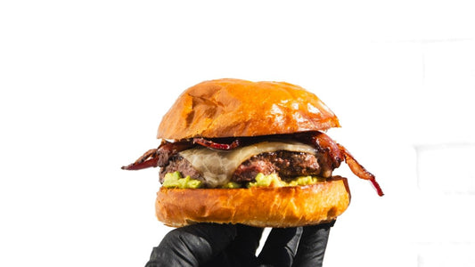 Discover the Best Local Restaurants Near Me: A Foodie's Guide to Hidden Gems - Capital Farms Meats & Provisions