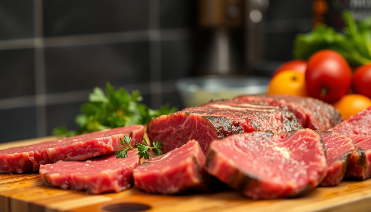 Roast Beef On Sale Near Me Now Roast Beef On Sale Near Me Now