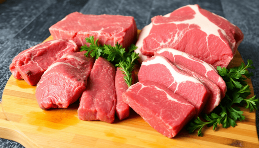 Local Beef for Sale Near Me: Your Ultimate Guide to Fresh, Quality Cuts in Your Area - Capital Farms Meats & Provisions