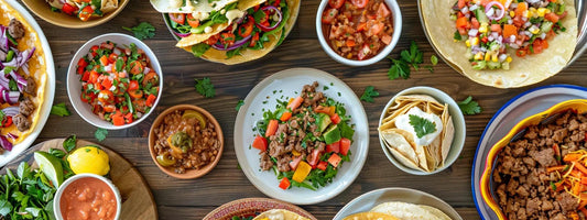 Irresistible Recipes With Ground Beef You Must Try