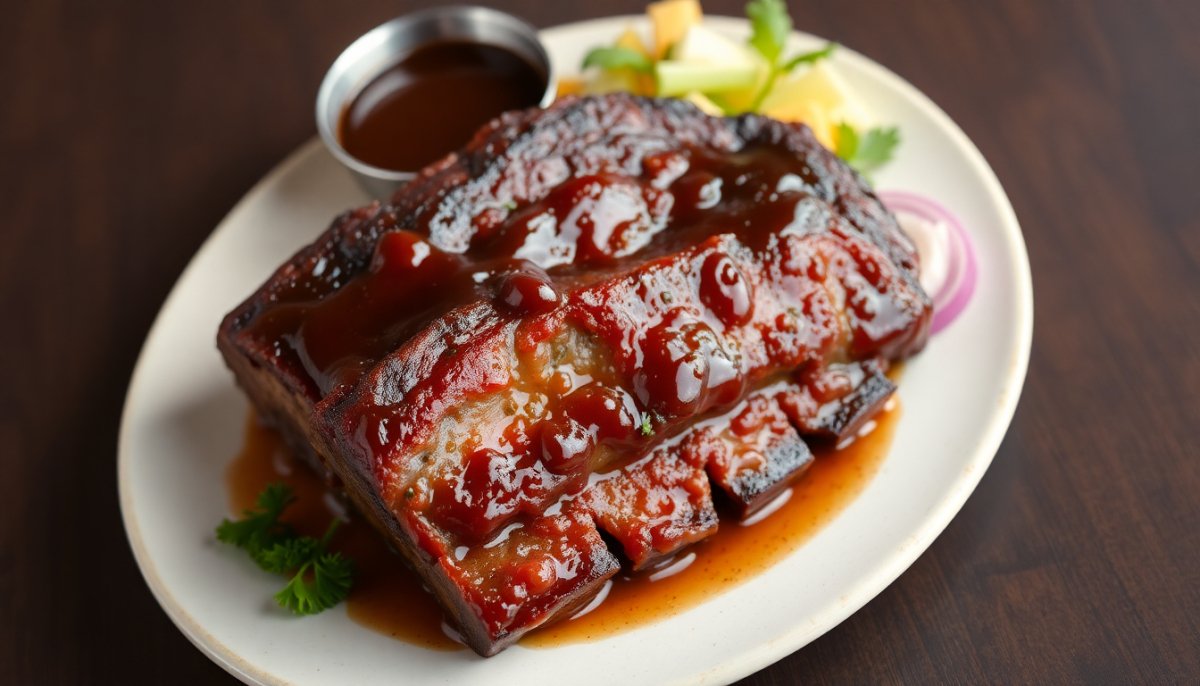 Beef Short Ribs Near Me A Guide to Local Cuisine Beef Short Ribs Near Me A Guide to Local Cuisine
