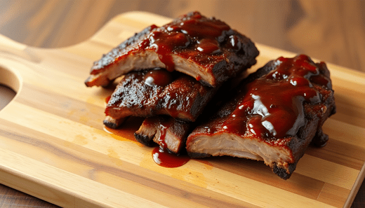 The Ultimate Guide to Finding Delicious Plate Ribs Near Me: Top BBQ Spots and Tips - Capital Farms Meats & Provisions