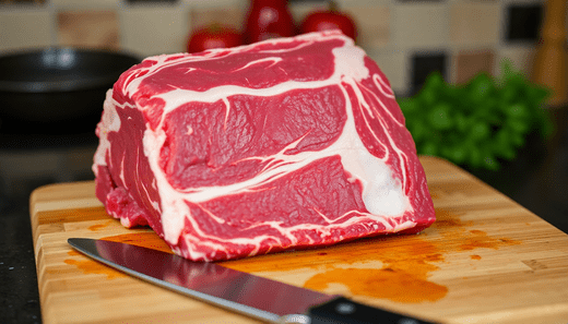 The Ultimate Search: Where to Find the Best Beef Ribs Near Me for Your Next BBQ Feast - Capital Farms Meats & Provisions