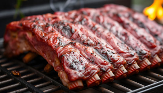 Top Places to Buy Dino Beef Ribs Near Me: Your Ultimate Guide - Capital Farms Meats & Provisions