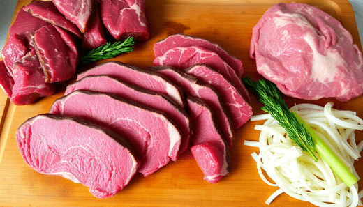 Understanding the Recent Beef Recall in Arizona: What You Need to Know and How It Affects You - Capital Farms Meats & Provisions