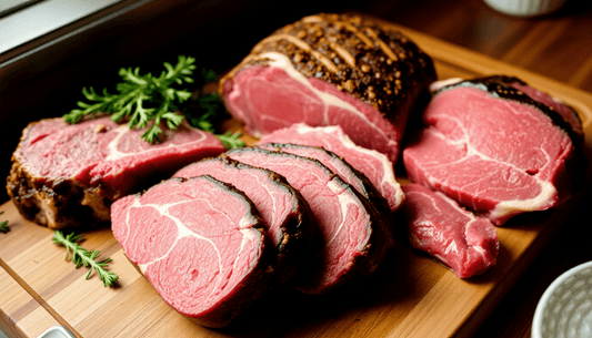 Unlocking the Best Deals on Freezer Beef, Dino Ribs, and Short Ribs Near Me: Your Ultimate Local Guide to Flavorful Cuts - Capital Farms Meats & Provisions