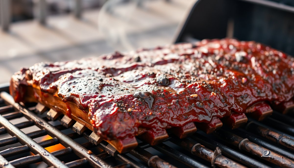 Find the Best Beef Ribs Sale Near You: BBQ Lover's Guide – Capital ... Beef ribs for sale near me