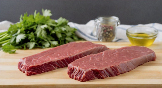 Where to Purchase Flat Iron Steak Near Me: Your Local Guide - Capital Farms Meats & Provisions
