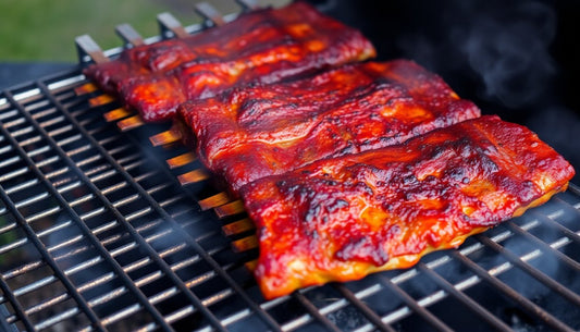 Your Comprehensive Guide to Discovering the Best Plate Ribs Near Me for BBQ Lovers - Capital Farms Meats & Provisions