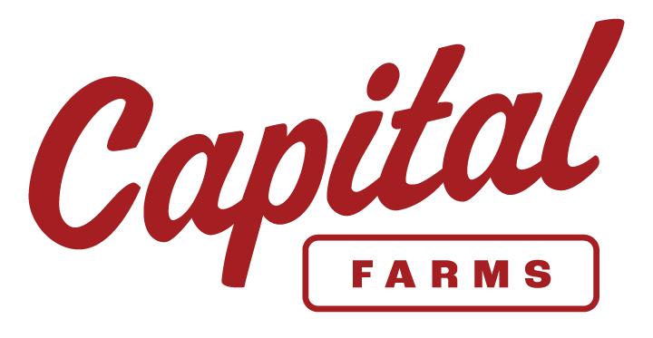Capital Farms Meats & Provisions
