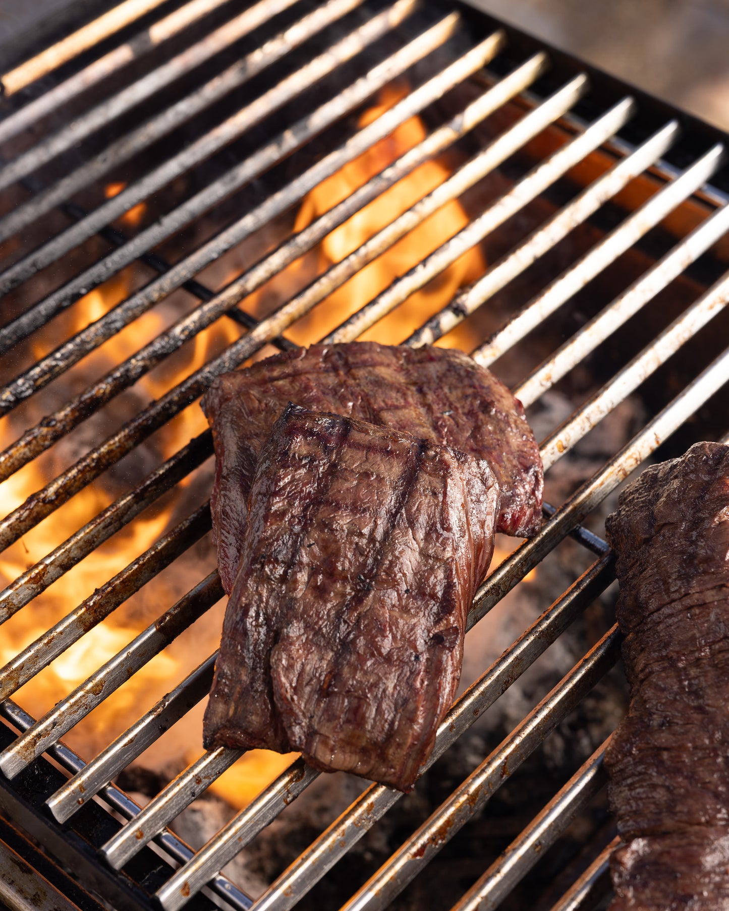 1/2 of Premium Corriente Beef | PRE ORDER, SHIPS ON 10.13.2025