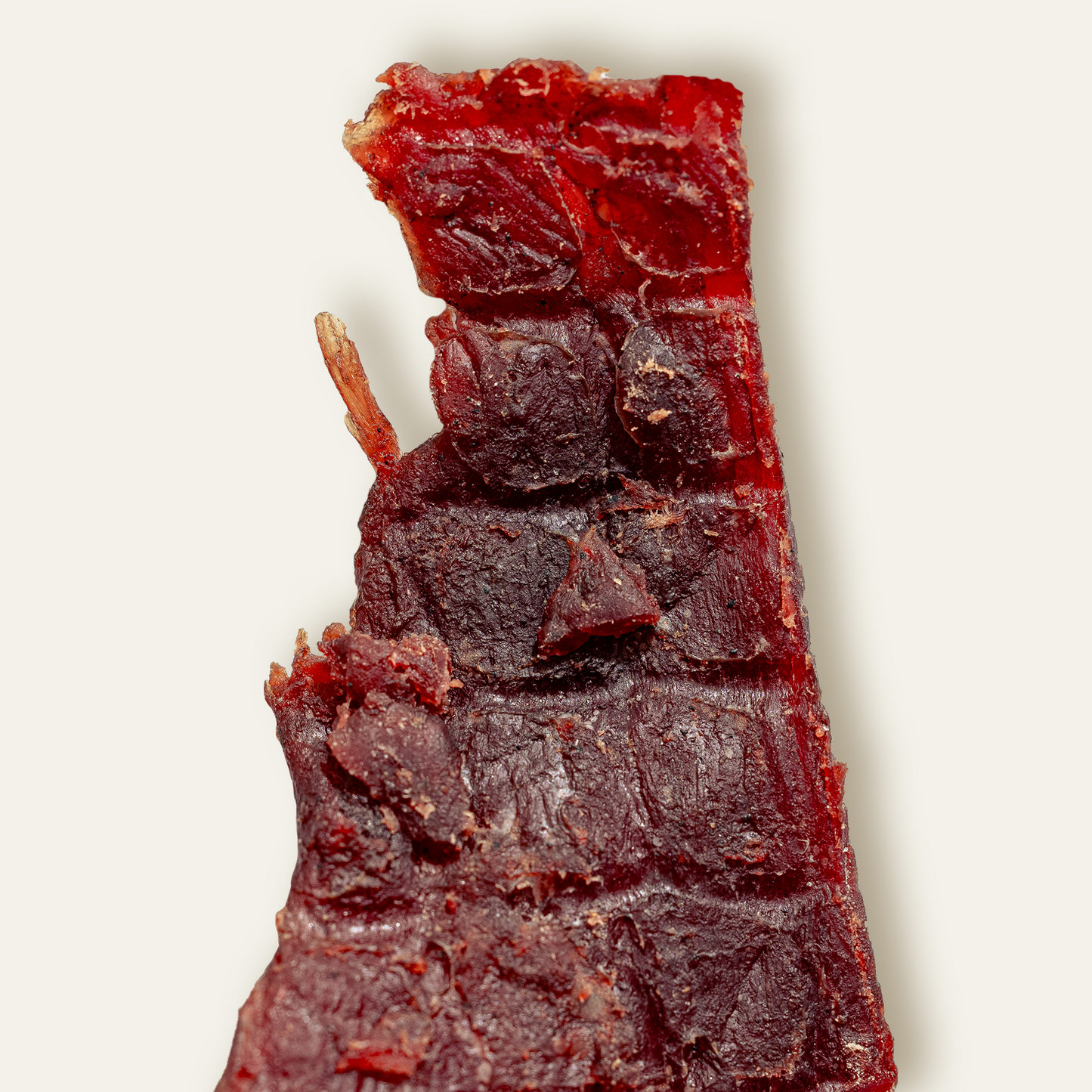 Original Beef Jerky - 3.25oz