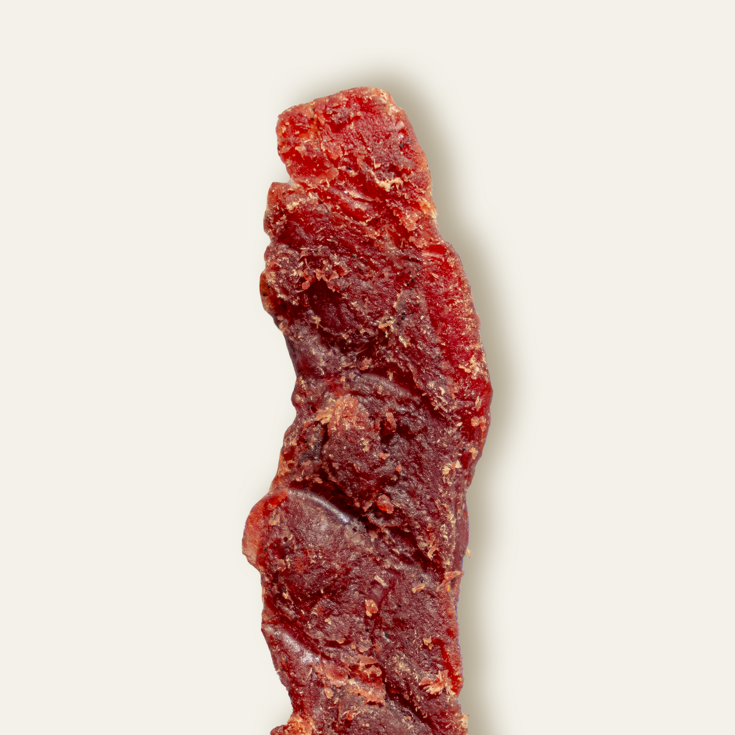 Teriyaki Beef Jerky - 3.25oz