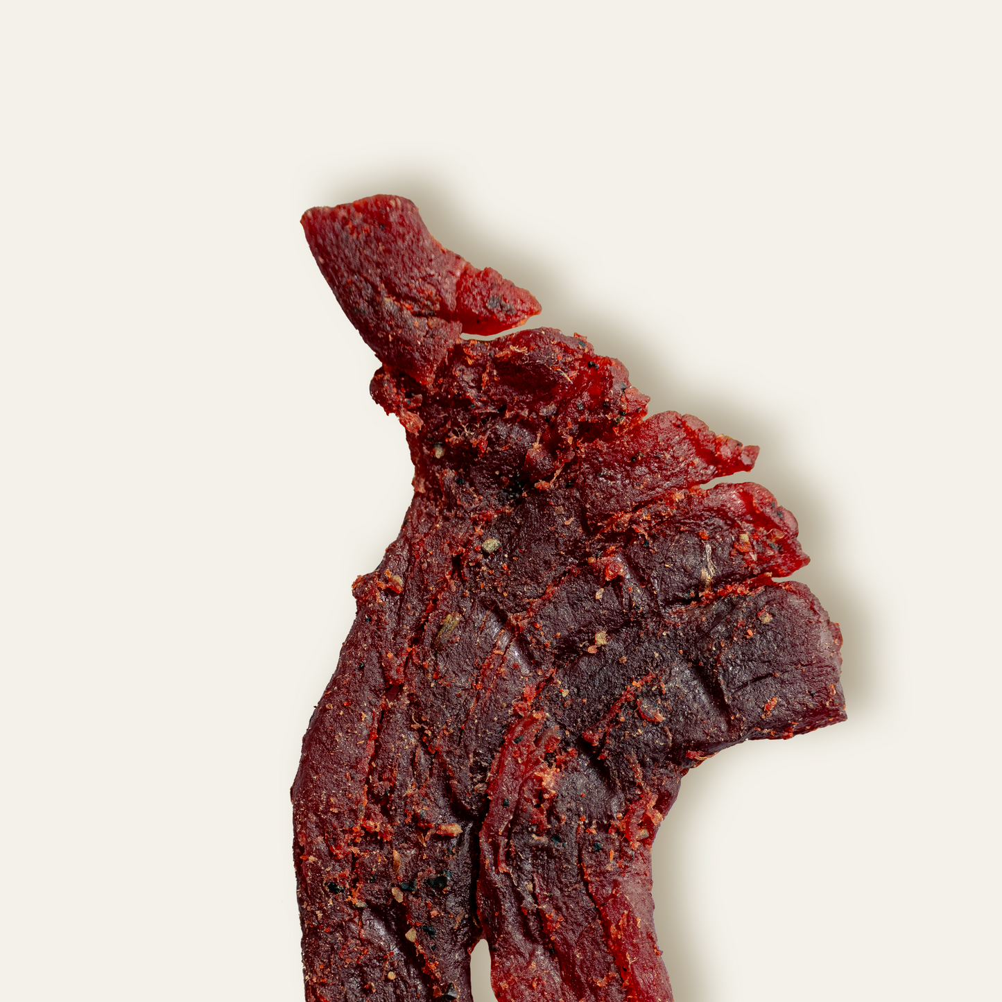 Jerky Sample Box | 10oz