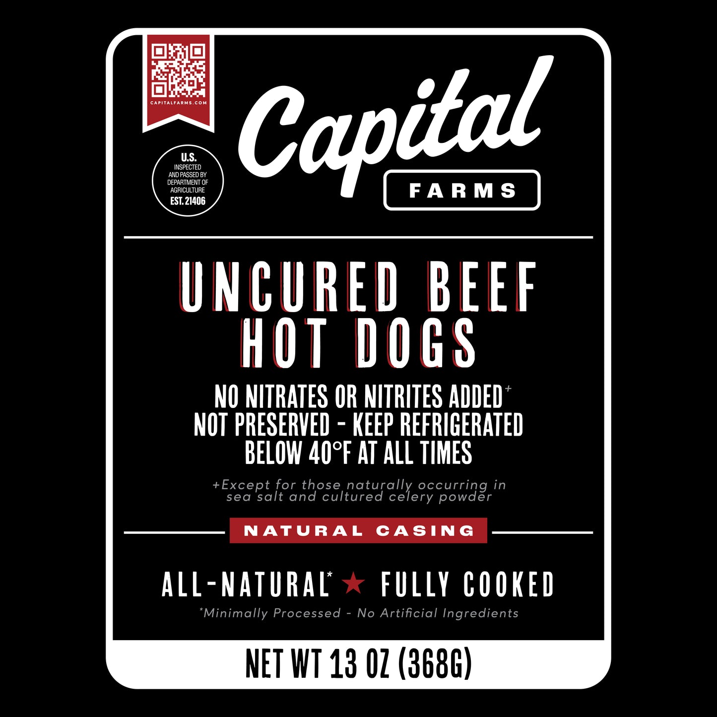 GameDay Beef Bundle