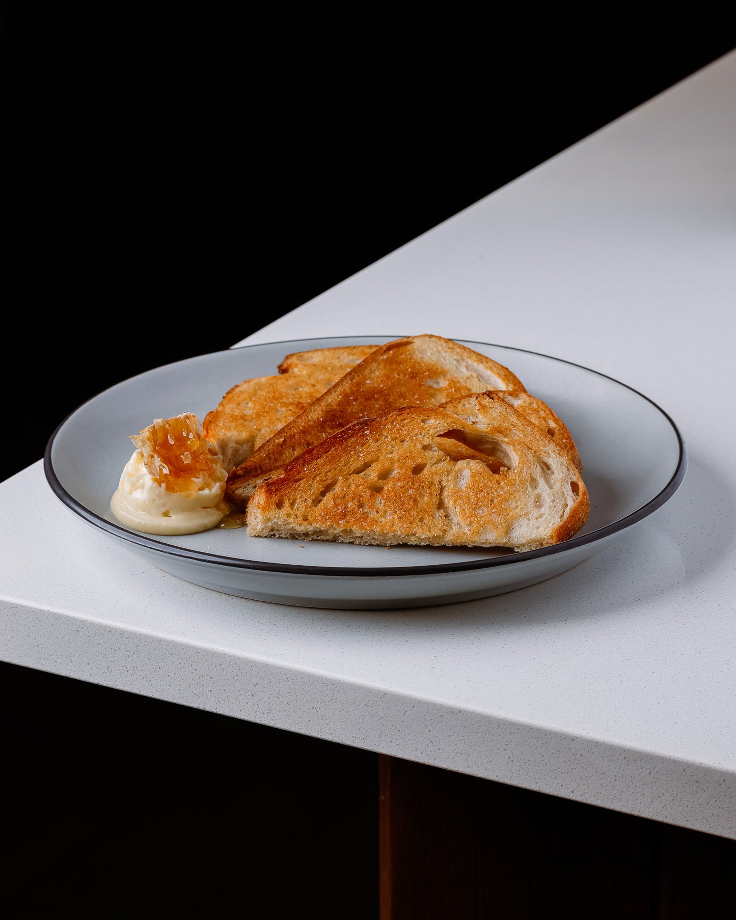 05.09.2026 | Chef Dinner by: Jeremiah | Mother's Day Dinner