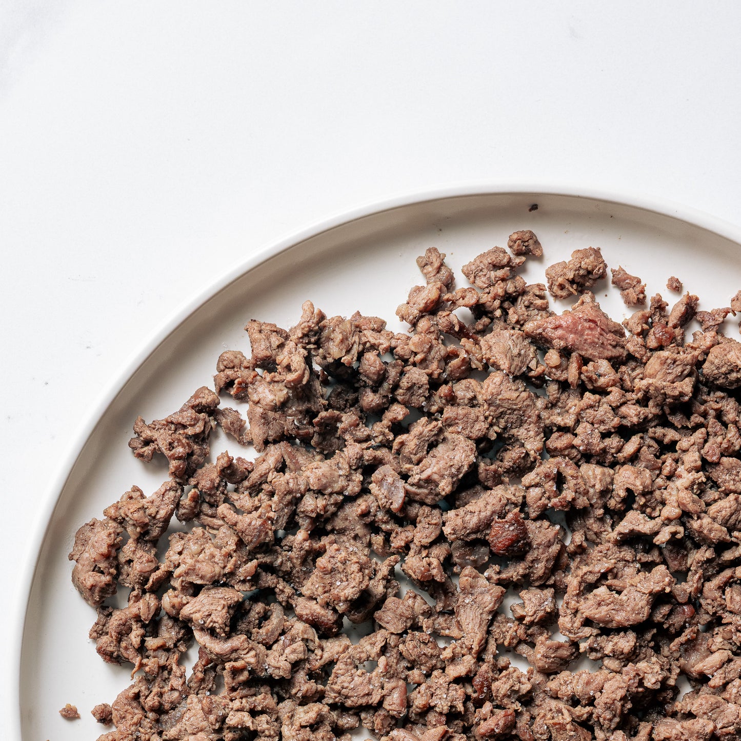 Steak Tips