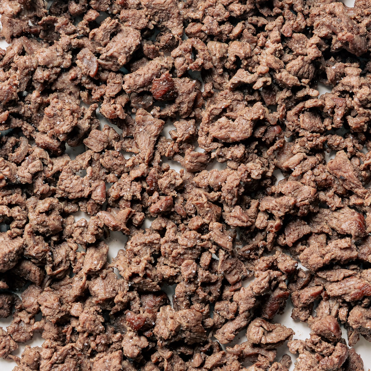 Steak Tips