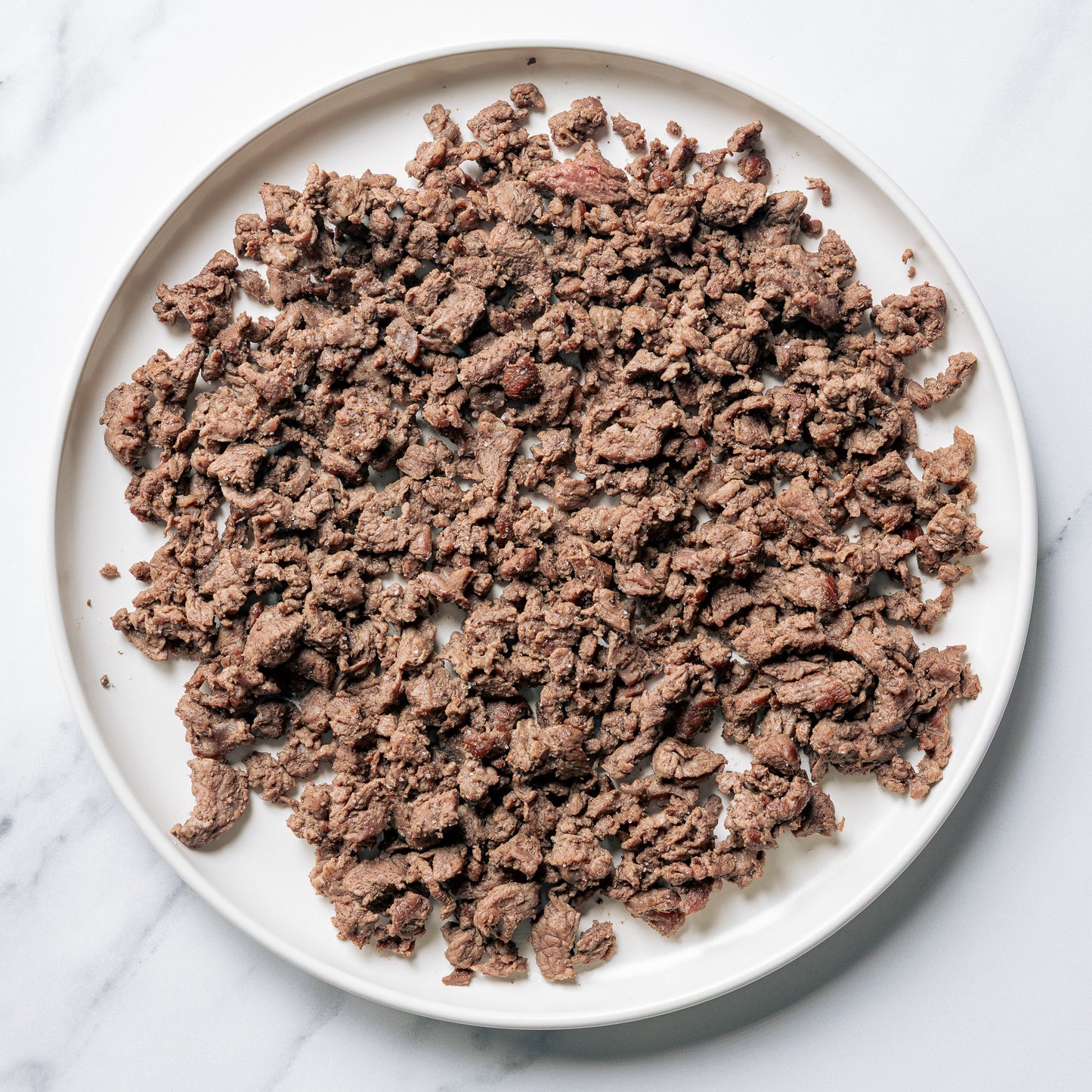 Steak Tips