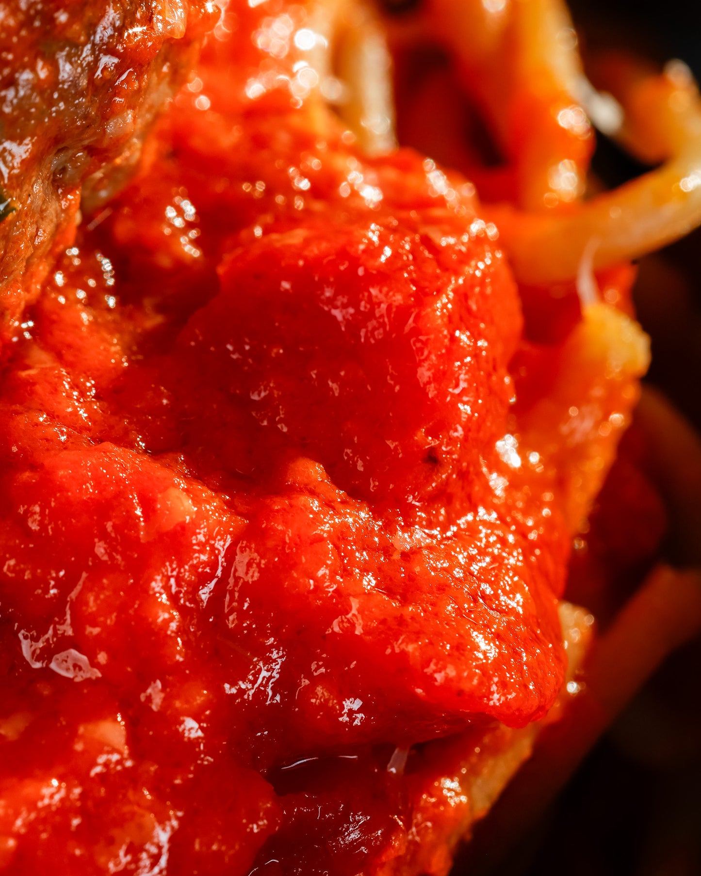 12.31.2025 | Chef Dinner by: Jeremiah | New Years Eve Dinner