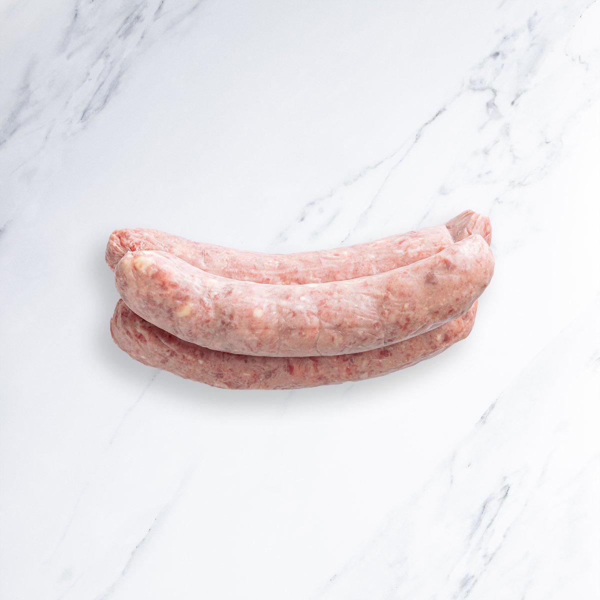 Rueben Sausage - Capital Farms Meats & Provisions