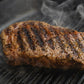Beef Ribeye Steak - 10oz - Capital Farms Meats & Provisions