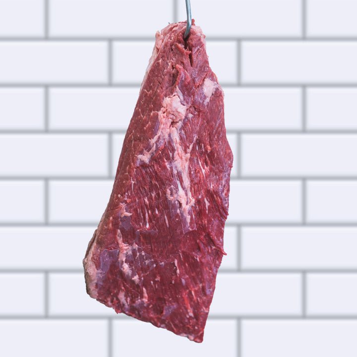 Brisket - Capital Farms Meats & Provisions