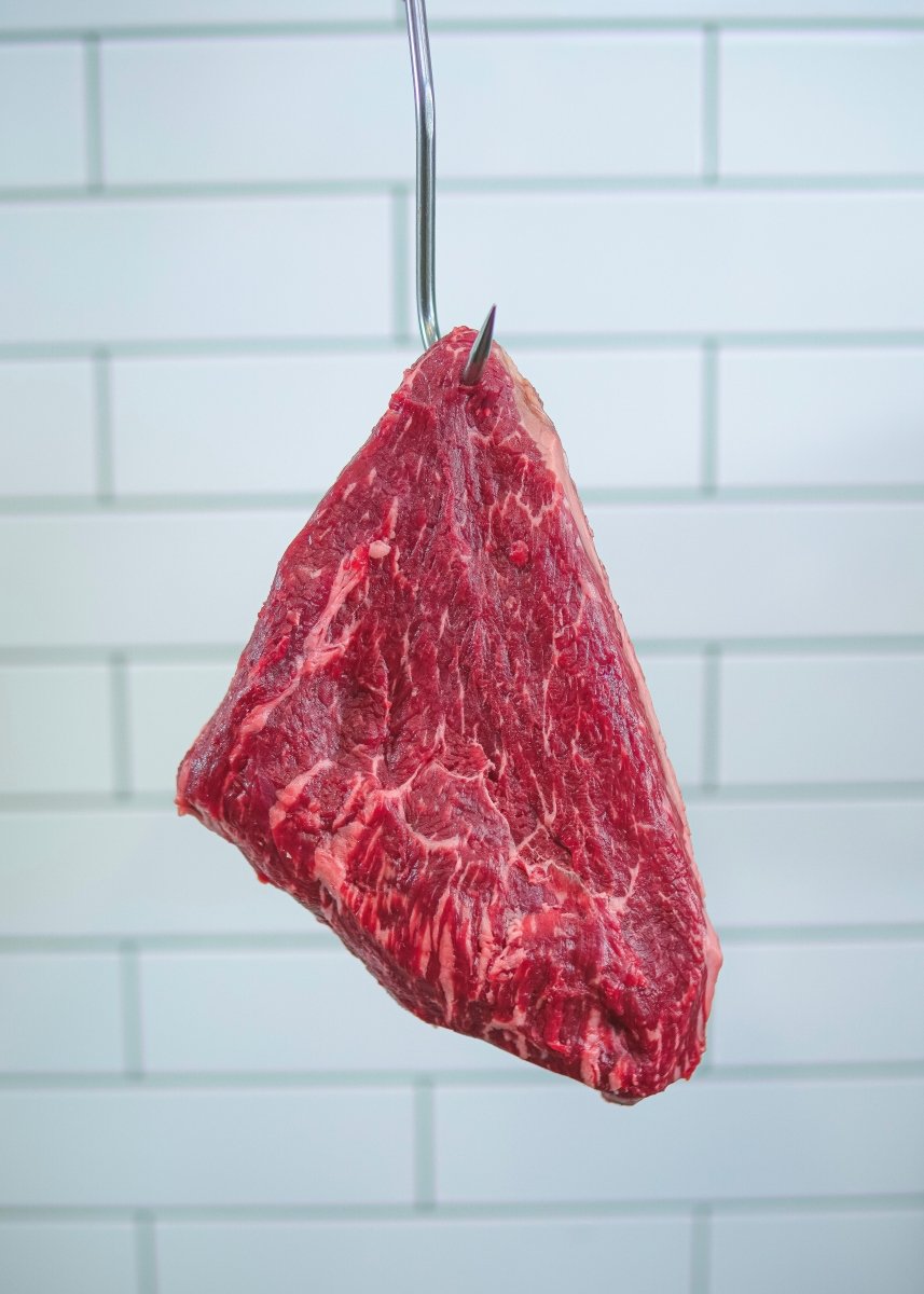 Picanha - Capital Farms Meats & Provisions