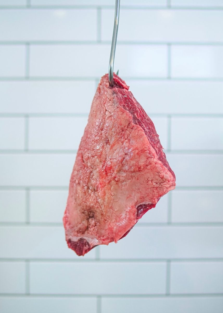 Picanha - Capital Farms Meats & Provisions