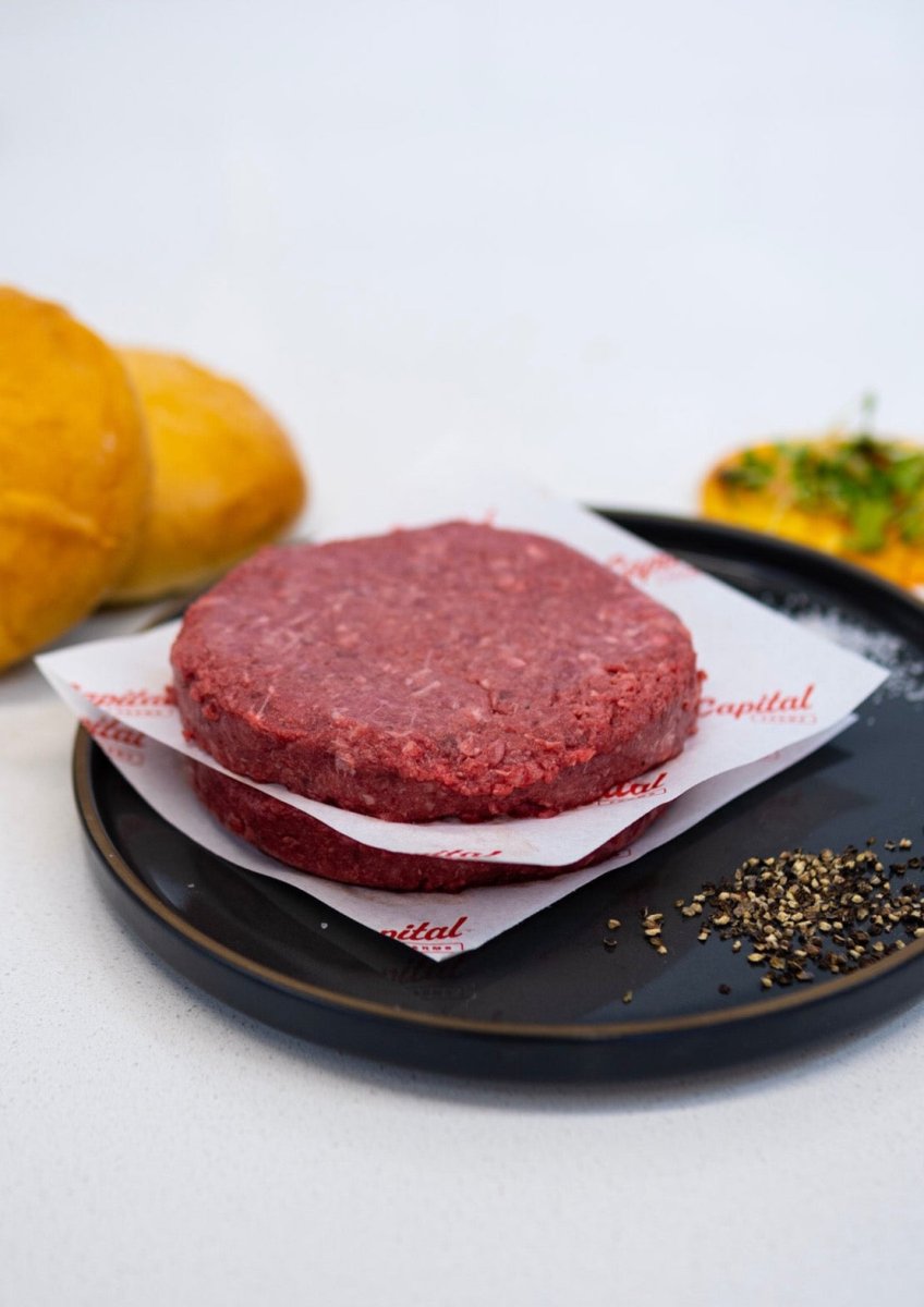 THE SIGNATURE BOX - Capital Farms Meats & Provisions