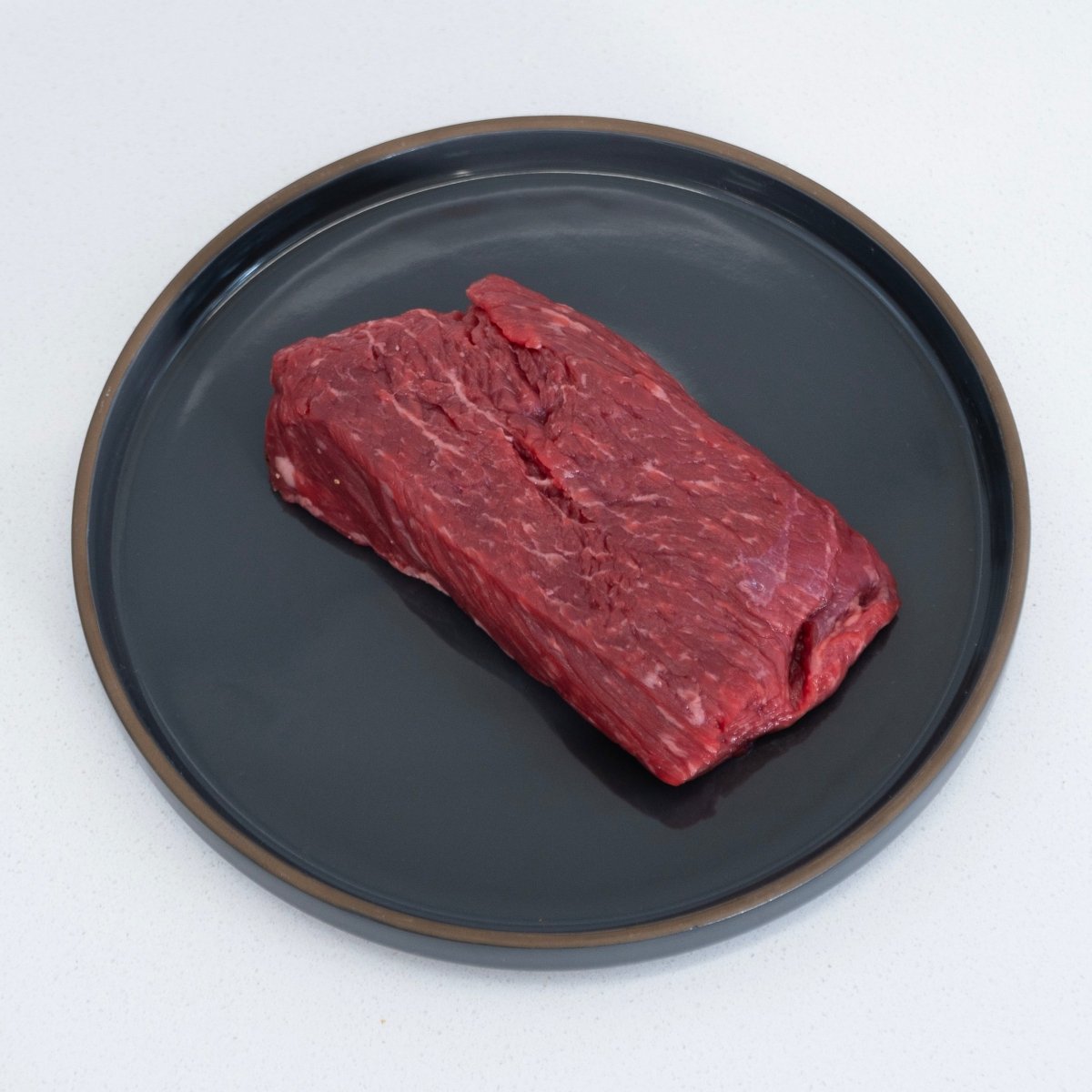 THE TENDER STEAK BOX - Capital Farms Meats & Provisions
