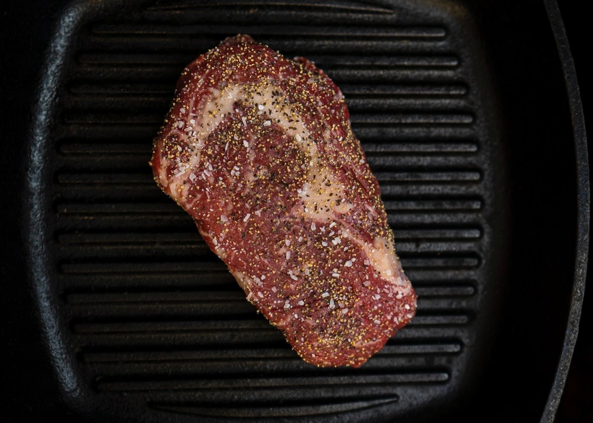 THE TENDER STEAK BOX - Capital Farms Meats & Provisions