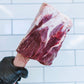 Thor's Hammer - Capital Farms Meats & Provisions