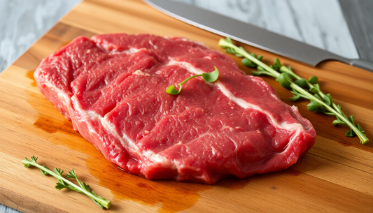 Bavette Steak Uncovered: Your 2025 Guide to Cooking, Pairing, and Perfecting This Flavorful Cut