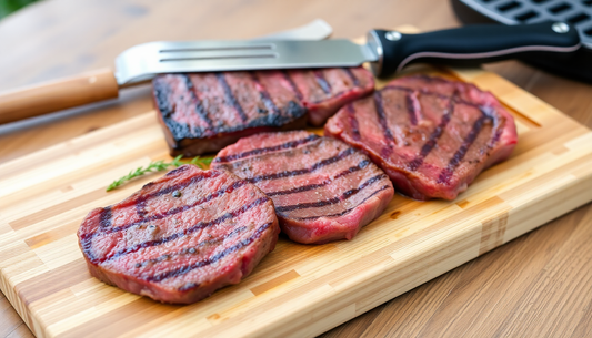 Find & Order Grain-Finished Corriente Beef Online: The Complete Grass-Fed, Hormone-Free Premium Beef Guide to Getting the Best Beef in Arizona