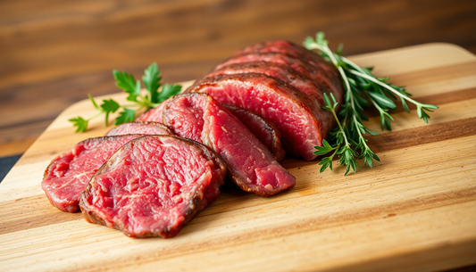 How to Order Premium Grass Fed, Hormone Free Corriente Beef Online: Your Ultimate Guide to Grain Finished Quality and the Best Beef in Arizona