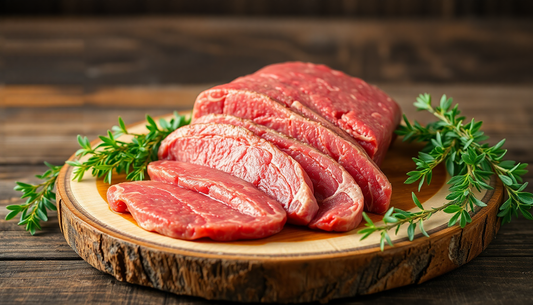 How to Order Premium Grass Fed, Hormone Free Corriente Beef Online: The Ultimate Guide to Grain Finished Quality and the Best Beef in Arizona