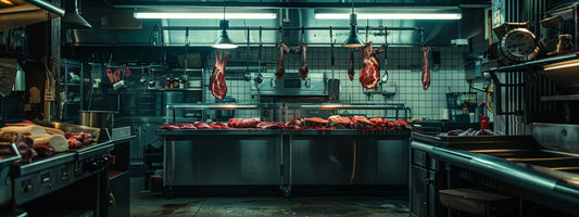 Price of Half Side of Beef: What You Should Know